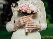 Essential Makeup Rules Every Bride