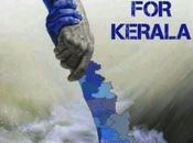 Pray Kerala