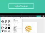 DesignEvo Review: Designing Logos Never Been This Easy