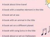 Night Lonesome October Roger Zelazny