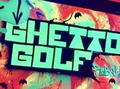 Ghetto Golf, Birmingham