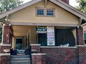 Have Great Neighbors