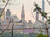 Another Photo Life Tower, Plus Link Reflections York 2140