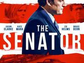 Senator (2018)