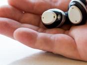 Going Wireless: Case Upgrading Your Earbuds Headphones