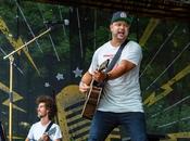 Who’s Gonna Love You, Tebey Boots Hearts 2018 Interview