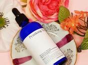 Softer Smoother Skin: Pyunkang Moisture Serum Review