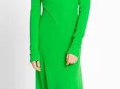 Inspiration from 2019 Women’s Cruise Collections