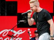 Play Beer, Brad Saunders Interview Quick Questions