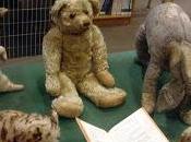 August 21st Is... (Includes Printable Freebies)