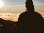 Ageing: Things Consider Older