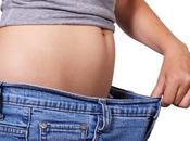 Should CoolSculpting Lose Weight?