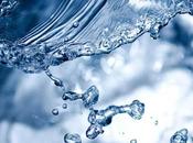 Astounding Impressive Facts About Water