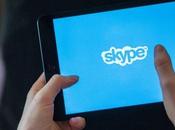 Five Tips Your Skype Interview