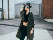 Ways Change Your Style