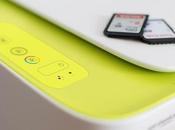 About Every Door Direct Mail Printing