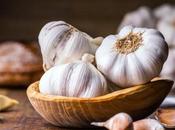Side Effects Garlic Must Know!