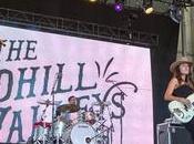 Either Redhill Valleys Boots Hearts 2018