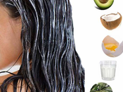 Best Hair Products Healthy