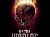 Film Challenge Sci-Fi Worlds (2005)