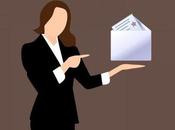 Reasons Gmail Email Marketing Tool Your Dreams