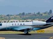 Cessna Citation (Model 525C)