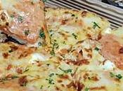 Uncomplicate Your Cheese Cravings With Pizza Hut's Cheesy