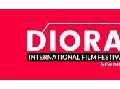 Delhi’s Real International Film Festival DIORAMA