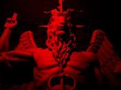 Carpenter Under Blood