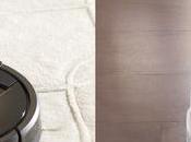 Smart Futuristic Home Appliances Must 2018!