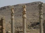 Travel Guide: Persepolis, Iran