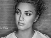 WATCH: Tori Kelly ‘Never Alone’ Official Music Video Kirk Franklin