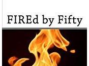 FIREd Fifty Sale Today!