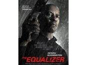 Equalizer (2014) Review