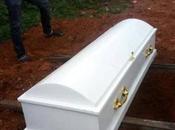 Ooni Loses Press Officer, Akinola Elumide A.K.A Eluosha Death (See Burial Photos)