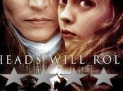 Burton Weekend Sleepy Hollow (1999)