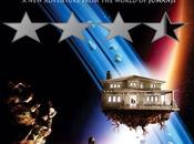 Film Challenge Sci-Fi Zathura: Space Adventure (2005)