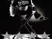 Burton Weekend Wood (1994)