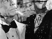 Favorite Movie Some Like