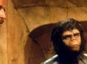 Favorite Movies #24: Planet Apes