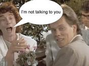 Favorite Movies #20: Picture