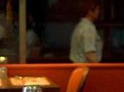 Favorite Movie After Hours