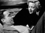 Favorite Movie #10: Lonely Place