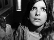 Favorite Movie Stepford Wives