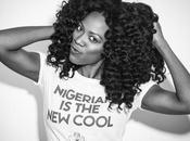 Yvonne Orji: Word From Holy Spirit Changed Course Life