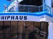 What's Inside ShipHaus? Batuan, Bohol VLOG REVIEW RATING