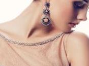 Fashion Tips That Destined Enhance Your Beauty