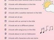 Lives Twins Joyce Carol Oates (writing Rosamond Smith)