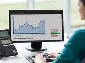 Data Cloud Computing: Perfect Combination