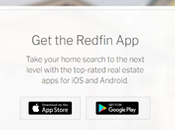 Free Real Estate Apps Find Your Dream Home